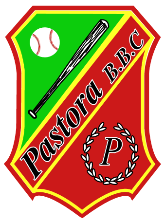 En 1948, Pastora conecta 1 triple, 6 dobles y 18 sencillos en revés del Gavilanes 15 a 1, récord en el profesional zuliano.