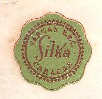 En 1908 Rodríguez Marrero y Trujillo Palacios fundan “Ecos de Vargas”, semanario del Vargas Baseball Club.