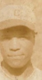 En 1939 Leroy Matlock deja en un hit al Venezuela y Vargas triunfa 2 a 0.