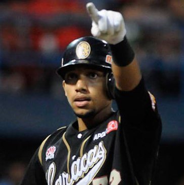 En 1992, Nace en San Cristóbal, Edo Táchira Dixon Javier Machado, quien en la LVBP perteneció a los Leones del Caracas. Machado es el venezolano #328 en jugar en la Gran Carpa, debutó con los Tigres de Detroit.