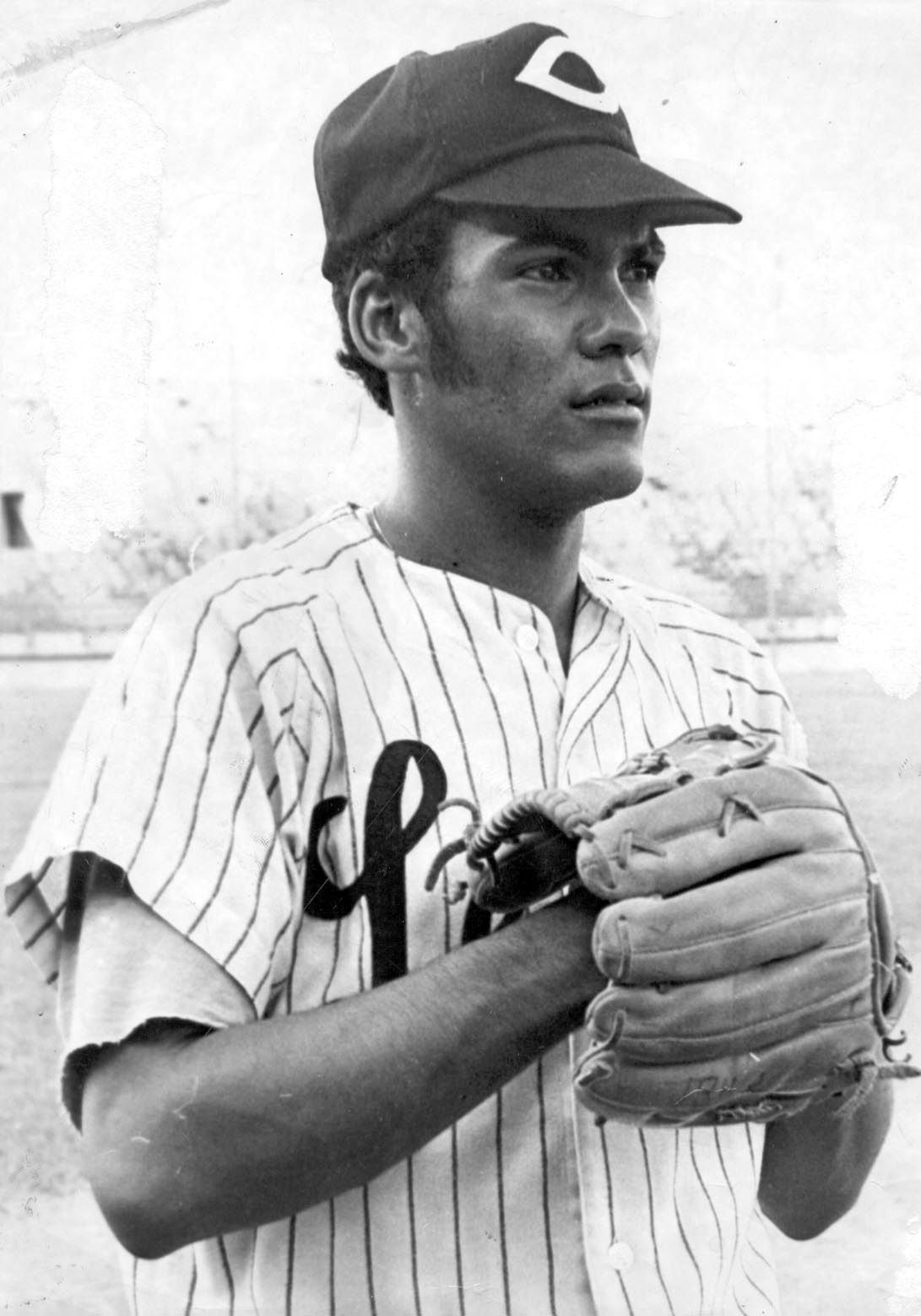 En 1977, Jesús Marcano Trillo empata récord de liga grande al conectar 2 tubeyes en el 8vo inning y los Cachorros derrotan 8 a 4 a los Mets