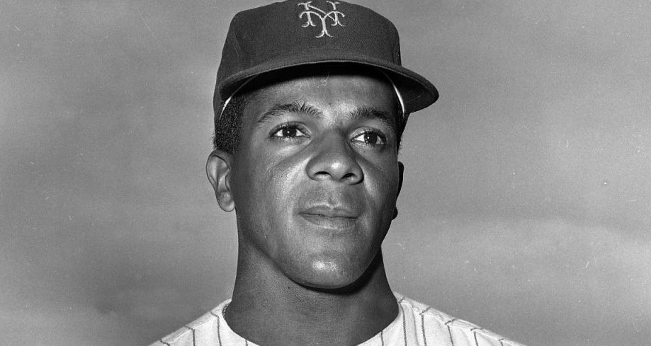 En 1992 Fallece Elio Chacón, segundo criollo en jugar en Serie Mundial.