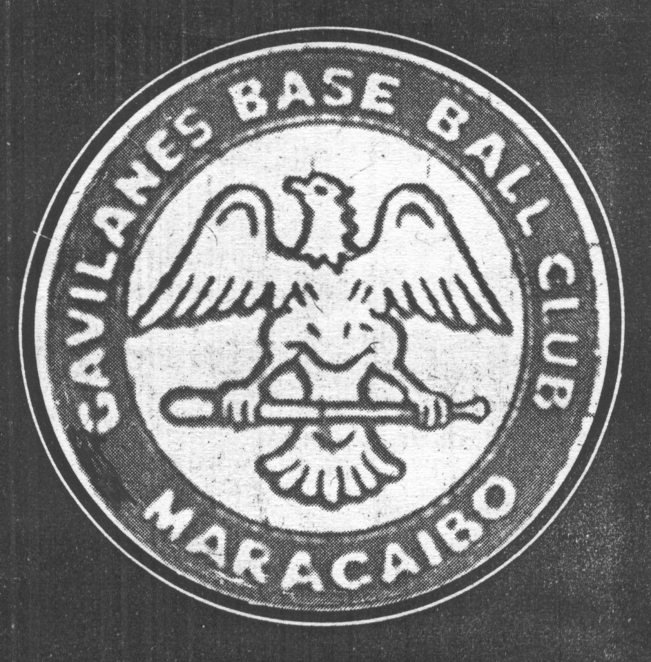 En 1947: Gavilanes batea 22 hits y derrota al Cervecería Caracas 19 a 6.