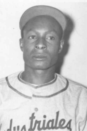 En 1928, Nace en Carmen de Uria, Edo Vargas, Julián Ladera, quién participó 16 temporadas en la LVBP. Salón de la Fama del Béisbol Venezolano Clase 2015.
