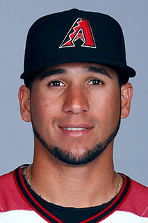 En 1987, Nace en Valencia-Edo Carabobo, David Peralta, jardinero venezolano de béisbol profesional que juega para los Arizona Diamondbacks de las Grandes Ligas y en la LVBP con los Bravos de Margarita.