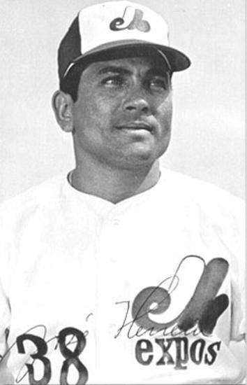 En 1942, Nace en San Lorenzo, estado Zulia, José Herrera, uno de los mejores antesalistas en la historia de la LVBP, donde jugó durante 14 campañas.