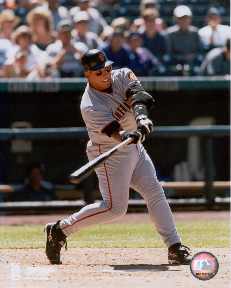 En 1961, Nace en Caracas, Distrito Capital, Andrés Galarraga. Una de las más grandes estrellas en las mayores y miembro del Salón de la Fama del Béisbol Venezolano Clase 2010.