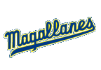 En 1970, Magallanes derrota al Ponce de Puerto Rico 4 a 3, en 11 innings y conquista por primera vez para Venezuela una Serie del Caribe.