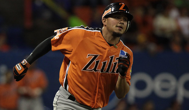 En 1989 Nace en Punto Fijo, Edo Falcón, el campocorto Freddy Galvis. En la LVBP ha vestido las camisetas de Magallanes y Águilas del Zulia. Se alzó con el Guante de Oro en la temporada 2012-13 y 2014-15.