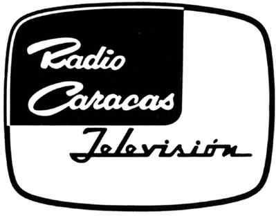 En 1954, RCTV anunció la compra de los derechos de transmisión de la pelota profesional para la temporada 1954-55 por Bs. 130.000. 