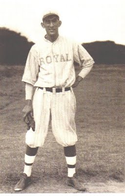 En 1970, falleció Jesús Corao en Caracas, pionero del béisbol en Venezuela, promotor de la rivalidad Caracas-Magallanes y del concepto de la Serie del Caribe. 