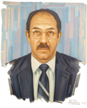 En 1933, Nace en Valencia, Edo Carabobo, uno de los mejores que ha conocido la locución deportiva venezolana, Carlos Tovar Bracho, Miembro del Salón de la Fama Clase 2009.