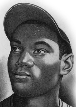 En 1938, Andrés Julio Báez, del Pastora, derrota al Gavilanes y a Lázaro Salazar 1 a 0 en 20 innings y 6 horas y cuarto.