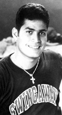 En 1972, Nace en Santa Teresa del Tuy, edo Miranda, el lanzador Felipe Lira, lanzador emblemático de Tiburones de La Guaira, siendo el pitcher con más innings lanzados y más juegos iniciados para Tiburones con 18 zafras, y el segundo en ganados y ponches,