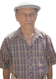 En 1918, nació en Valencia Julio Bracho, pitcher y jardinero que formó parte del equipo criollo que se tituló en la Serie Mundial de La Habana en 1941. Bracho es uno de los “Héroes del 41” y por eso está exaltado en el Salón de la Fama del Béisbol Venezol