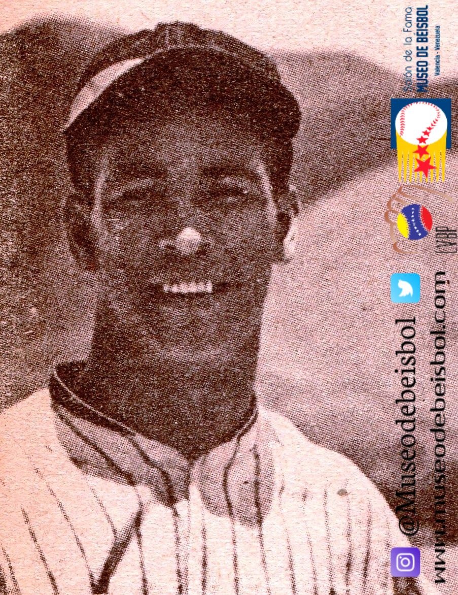 Vidal López conecta grand slam ante Julio Bracho en el quinto inning, pero no puede evitar que Magallanes caiga ante Cervecería Caracas 9 a 7.