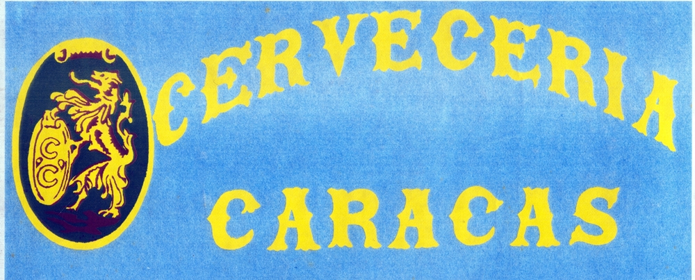 En 1946, Cervecería Caracas derrota al Venezuela 4 a 3 y se consolida en la segunda posición de la campaña inaugural de la LVBP.