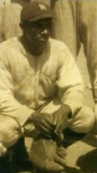 En 1989 Ingresa al Salón de la Fama del Deporte Venezolano, Benito Torrens (Juey), primer manager triunfador del Magallanes.