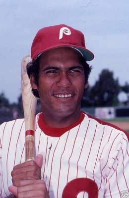 En 1982, Jesús Marcano Trillo, segunda base de los Filis, inicia seguidilla de 479 lances sin cometer error y establece nuevo récord de grandes ligas