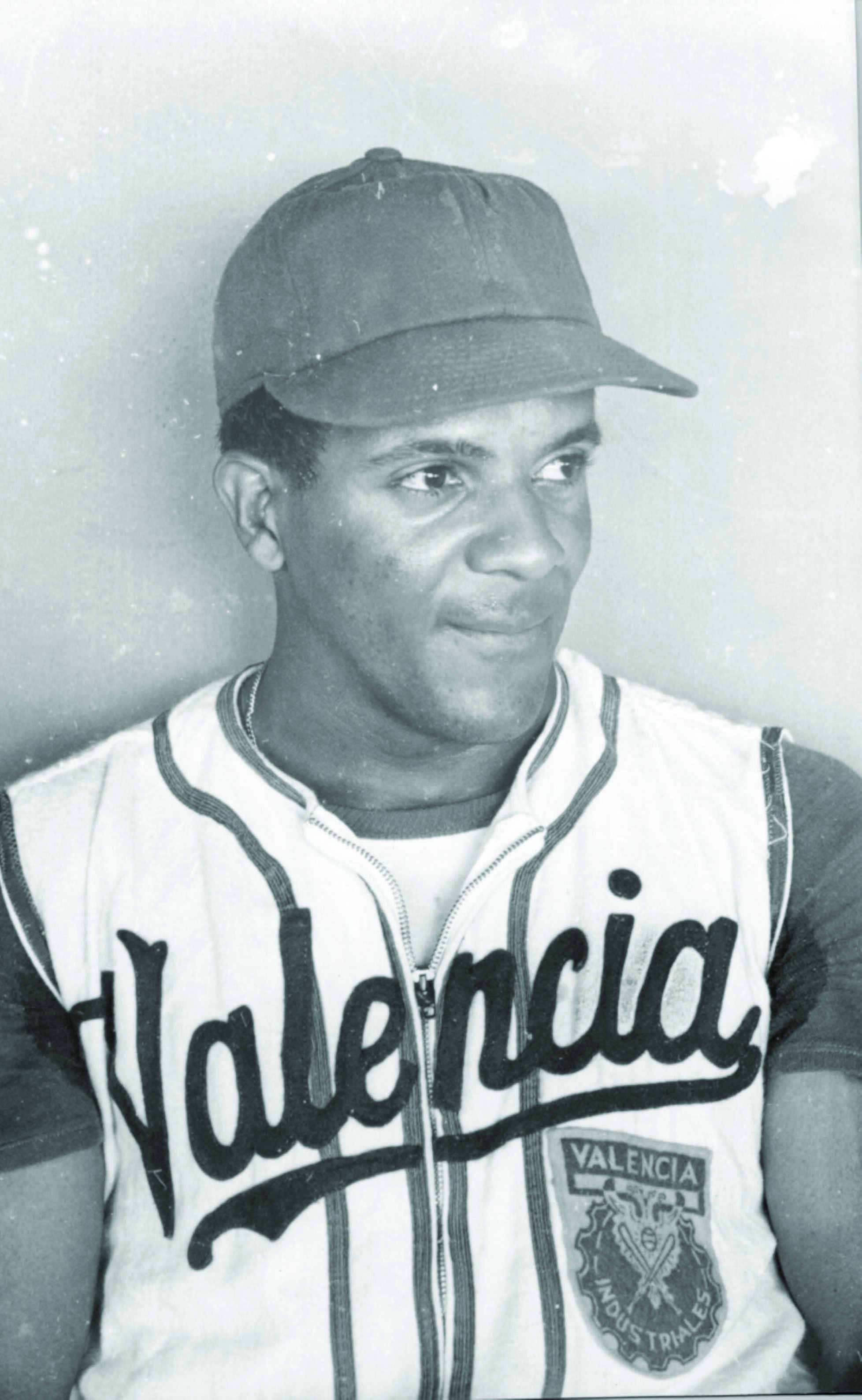 En 1936 Nace en Caracas, Distrito Capital, Elio Chacón, séptimo jugador de béisbol de Venezuela en jugar en las mayores.