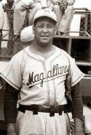 En 1918, Nace en Rio Chico, edo Miranda, el gran Vidal López, Lanzador, jardinero y cuarto bate, considerado uno de los mejores peloteros venezolanos de todos los tiempos y miembro del Salón de la Fama Clase 2003