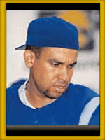 En 1968, Nace en Guanta-Edo Anzoátegui  Clemente Álvarez, jugador emblemático de los Navegantes de Magallanes durante 18 temporadas.  En MLB, tuvo un paso esporádico por los Phillies de Philadelphia en el año 2000. 