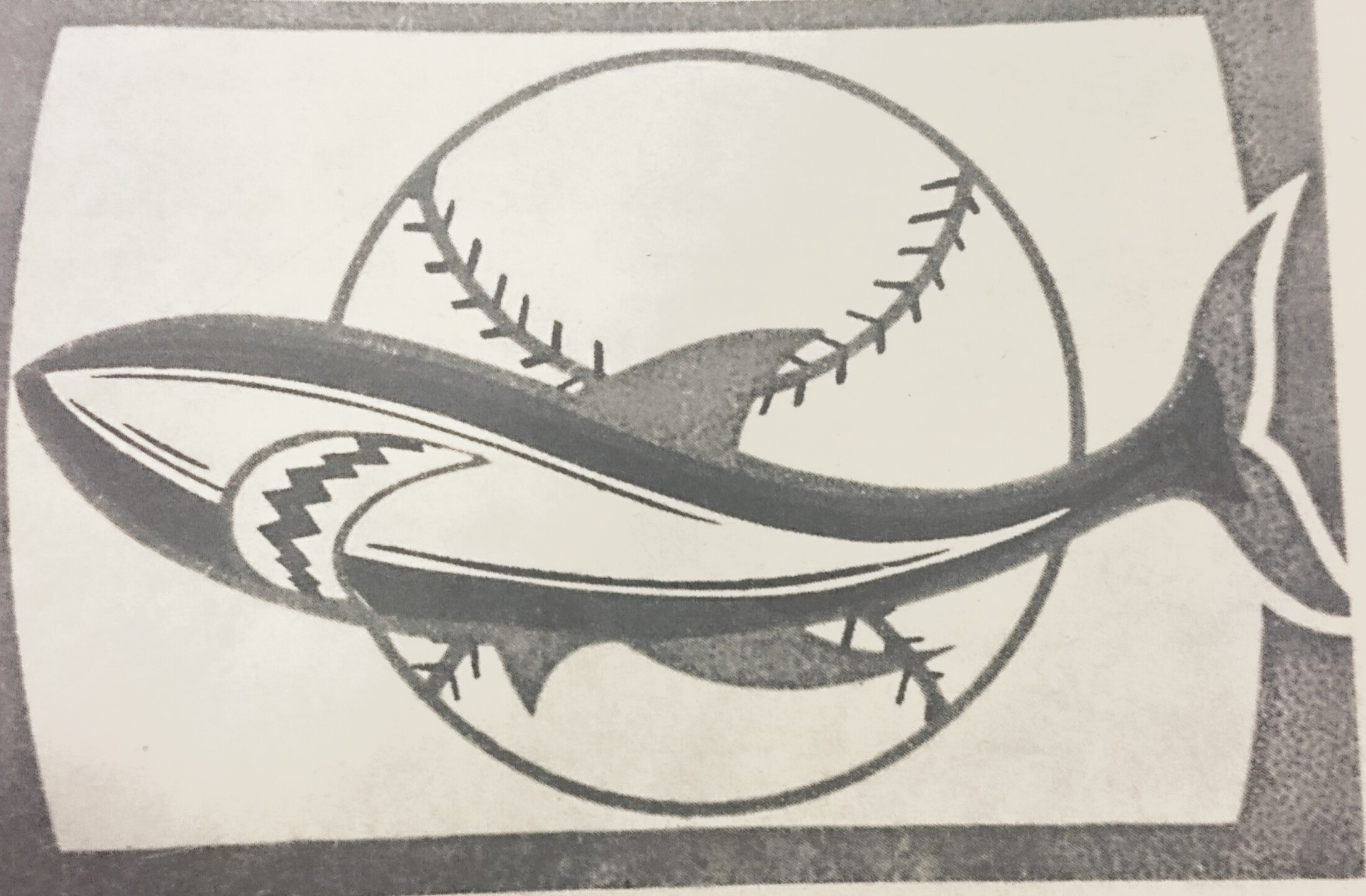 En 1962 Fue fundado el equipo Tiburones de La Guaira siendo un bolívar el precio simbólico que pagó José Antonio Casanova