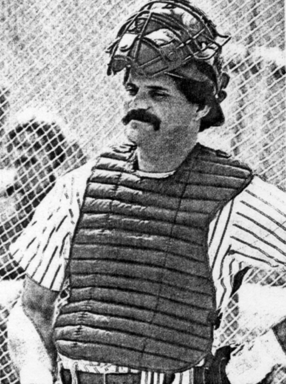 Nace en Cúa, Edo Miranda, Baudilio Díaz, receptor del Caracas que mantuvo por muchos años el récord de 20 jonrones en una temporada.