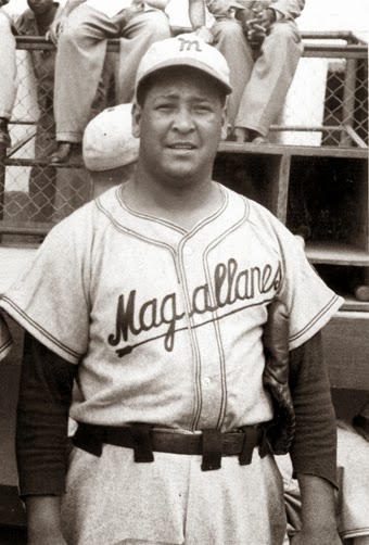 En 1944 Vidal López se hace relevo de 10 innings y Magallanes vence al Cervecería Caracas 9 a 8 en del décimo cuarto episodio.