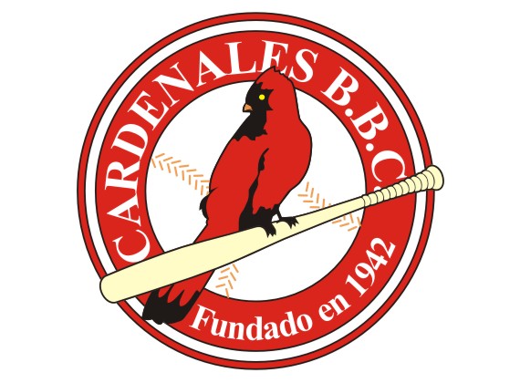 En 1986 Lara le propinó al Magallanes su cuarto blanqueo consecutivo. Récord en la LVBP.