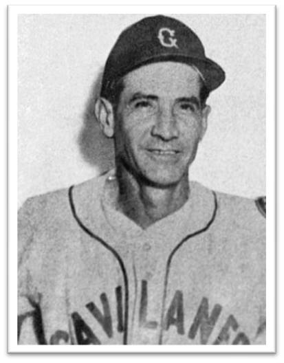 En 1946, Luis Aparicio “El Grande” realizó 10 lances sin errores, pero no pudo impedir la derrota del Magallanes ante Cervecería 6 a 5.