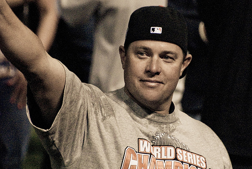 En 1968 Nace en Long Beach, California, el inicialista J.T Snow, quien jugó para Aragua en la temporada 1994-95.