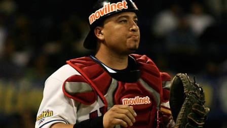 En 2007, Guillermo Rodríguez de los Gigantes de San Francisco debuta en las mayores. Siendo el criollo 204 en MLB.