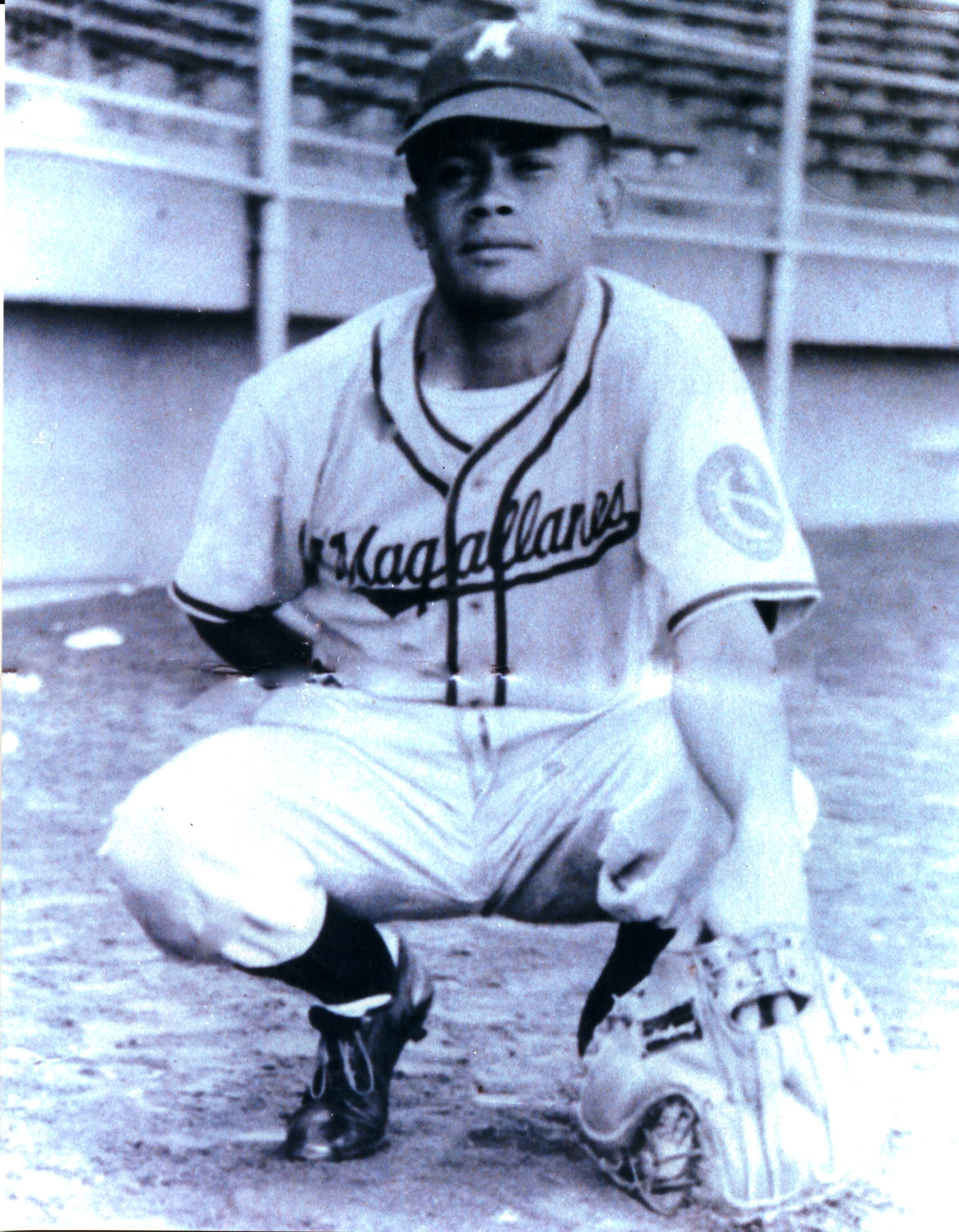 En 1929 Nace en  Maracaibo, Edo Zulia, Dionisio Acosta, ex pelotero que presidió durante más de 30 años la Asociación Única de Peloteros Profesionales de Venezuela. 