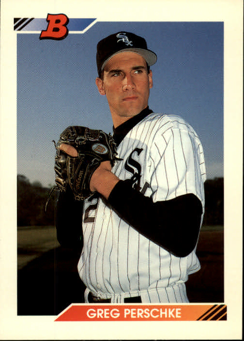 En 1990, el derecho norteamericano Greg Perschke de Tiburones de La Guaira otorgó seis boletos consecutivos a los bateadores de los Tigres de Aragua e impuso una marca en nuestra pelota rentada.