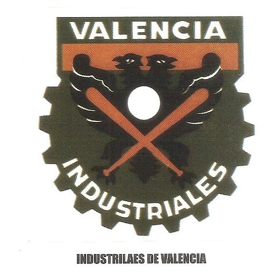 En 1955, La LVBP anuncia que el Club Industriales de Valencia ingresa al Circuito en lugar del Santa Marta, a partir de la zafra 1955-56.