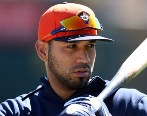 En 1989 Nace en Puerto Ordaz, Edo Bolívar, Marwin González, quien en 7 temporadas en la LVBP ha pertenecido a Leones del Caracas, Águilas del Zulia y Tigres de Aragua. 