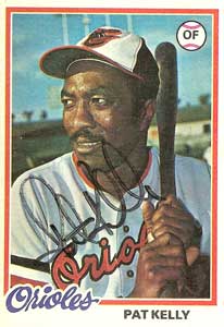 En 1968, Navegantes del Magallanes derrotó a Cardenales de Lara 7 a 6 en la inauguración del estadio de Barquisimeto.