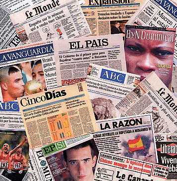 En 1895, Por primera vez aparece publicada en la prensa venezolana, en el diario caraqueño  “El Tiempo”,  la palabra Base Ball. 