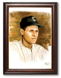 En 1948, Cervecería Caracas firmó al lanzador José “Carrao” Bracho quien venía de jugar en el Béisbol Profesional zuliano con Pastora. Bracho es miembro del Salón de la Fama del Béisbol Venezolano. 
