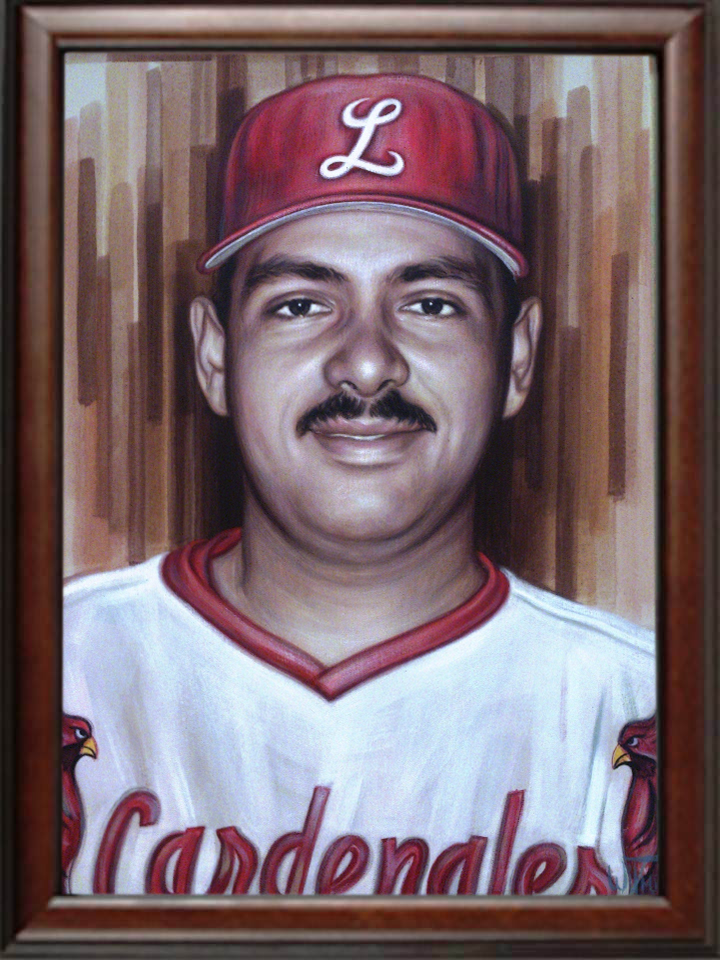 EDWIN HURTADO