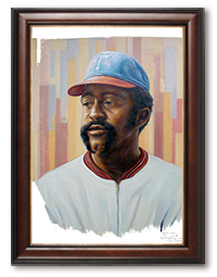 LUIS TIANT